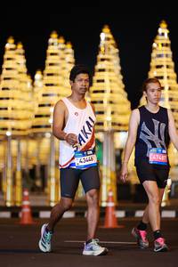 BIB: 
                            <button type="button" onclick="openModal(23481690)" class="btn btn-primary btn-sm float-right btn-popup" data-toggle="modal" data-target=".modal-high-quality">
                        <i class="fas fa-shopping-cart"></i> Add to Cart
                    </button>
                                            <button type="button" onclick="isThisMe(23481690, true)" class="btn btn-success btn-sm float-right btn-popup btn-isme hidden" data-toggle="tooltip" data-placement="bottom" title="นี่คือรูปของคุณใช่ไหม คลิกที่นี่เพื่อเอาเข้าอัลบั้ม">
                        <i class="fas fa-plus"></i> Add to album
                    </button>
                    <button type="button" onclick="isThisMe(23481690, false)" class="btn btn-warning btn-sm float-right btn-popup btn-isnotme hidden">
                        <i class="fas fa-ban"></i> Remove from album
                    </button>